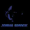 smoke - @johnsmock54 - TikTok