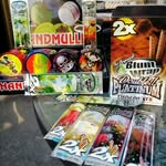 Somos Tienda Online - @john_smock_la - Instagram