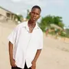 user6563208349808 - @johnsmock45 - TikTok
