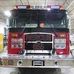 John Smolko - Facebook