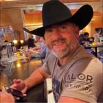 John_Smolko - @john_smolko4 - Instagram