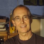 John Smolko - @jpsmolkoart - Instagram