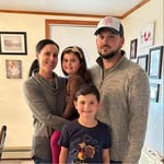 John Smolko - @uptheeynon - Instagram