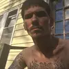 johnsmolk - @johnsmolk - TikTok