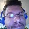 johnsmolko346 - @johnsmolko346 - TikTok