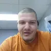 johnsmolko455 - @johnsmolko455 - TikTok