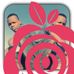 Jonathan Smoko - Facebook