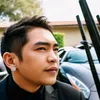 Jh@nSamudio14 - @johnsamudio14 - TikTok