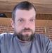 John Jacob Smuda - Facebook