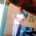 John Siguda - Facebook