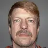 John Smuda855 - @johnsmuda855 - TikTok