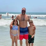 @john_smuda - Instagram