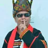 johnsamud - @johnsamud - TikTok