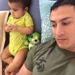 @johnsmuda5 - Instagram