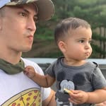 johnsmuda - @johnsmuda1 - Instagram