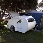 John Smulders - @jsmuldersnz - Instagram