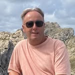 John Smulders - @johnsmulders62 - Instagram