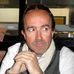 John Smulders - Facebook