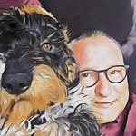 John Smulders - @johnsmulders.nl - Instagram