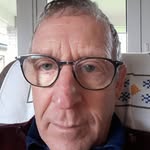 John Smulders - @john.smulders - Instagram