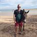 John Smulders - Facebook