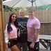 John Smulders - Facebook