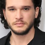 John Smulders - @johnsmulders6215 - Instagram