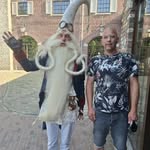 John Smulders - @john99671 - Instagram