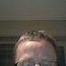 John Smulders - Facebook