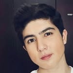 John smulders - @johnsmulders - Instagram
