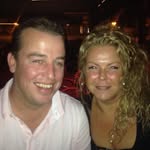 John Smulders - @john_smulders - Instagram
