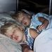 John Smulders - Facebook