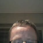 John Smulders - @smulders679 - Instagram