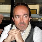 John Smulders - @john.smulders.7 - Instagram