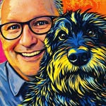 John Smulders - @smulders106 - Instagram