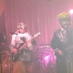John Smulders - @65smulders - Instagram