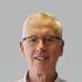 John Smulders - Facebook