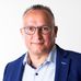 John Smulders Bewindvoering en Budgetbeheer - Facebook