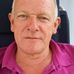 John Smulders Voegwerken - Facebook