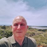 Johnny Smulders - @john_ny100 - Instagram