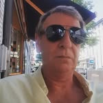 Johnny Smulders - @johnnysmulders - Instagram