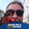johnnysmulders - @johnnysmulders - TikTok