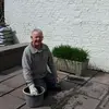 johnsmulders133 - @johnsmulders133 - TikTok
