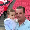 Johnsmulders71 - @johnsaiylnw - TikTok