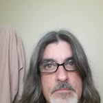 John Myton - @johnmyton - Instagram