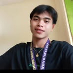 John Siton - Facebook