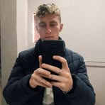 John Smeeton - Facebook