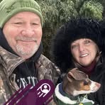 John Smyton - Facebook