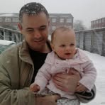 John Smyton - Facebook