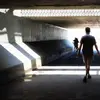 johnmtyson - @johnmtyson - TikTok